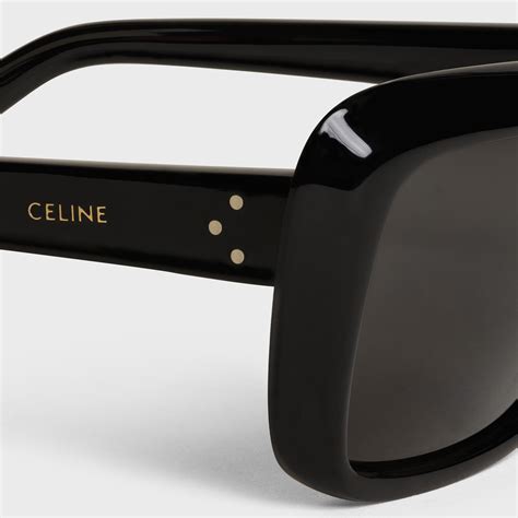 celine zoe sunglasses|celine usa official website.